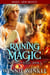 Raining Magic - Messing Up Magic, #3