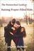The Homeschool Guide to Raising Prayer-Filled Kids