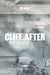 Cliff, After