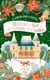 Mystérieux Noël au domaine de Castillon
