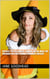 Hotwife for Halloween: Taming Tarzan While My Husband Watches (Taboo Forbidden Erotica)