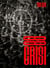 88 crisi
