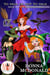 To Yaga or Not To Yaga: Magic and Mayhem Universe - Baba Yaga Saga, #3