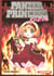 Panzer Princess Punié