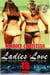 Ladies in Love