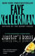 Jupiter's Bones - A Decker/Lazarus Novel