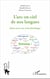 L'arc-en-ciel de nos langues - Jalons pour une école plurilingue