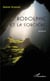 Rodolphe et la sorcière - Roman