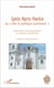 Santa Marta Poetica ou "Dire le politique autrement" - Explorations ethnographiques en Caraïbe colombienne