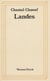 Landes