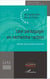 Une pédagogie en recherche-action - Innovation dans la formation en travail social
