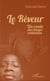 Le rêveur - Un conte des temps nouveaux