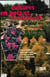 Cultures en pots et conteneurs - Principes agronomiques et applications