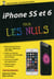 iPhone 5S et 6 pour les Nuls version poche - Compatible iPhone 5 et 5C