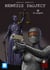Nemesis project - Le complot