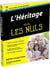 L'héritage pour les nuls