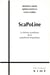 ScaPoLine - La théorie scandinave de la polyphonie linguistique