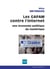 Les GAFAM contre l’internet - Une économie politique du numérique