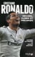 Cristiano Ronaldo - Orgueil, gloire et préjugés