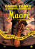 Maori - Tome 1 - La Voie humaine