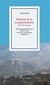 Histoire de la Grande Kabylie, XIXe-XXe siècles - Anthropologie historique du lien social  dans les communautés villageoises