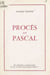 Procès de Pascal