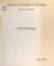 Centenaire, 1860-1960
