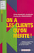 On a les clients qu'on mérite ! Guide du savoir-faire et du savoir-être à l'usage de tous ceux qui ont des clients