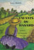 Enfants du hasard - Roman