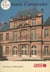 Le Musée Carnavalet