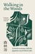 Shinrin-yoku - The Japanese Way of Forest Bathing for Health and Relaxation