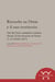 Ricerche su Ostia e il suo territorio - Atti del Terzo Seminario Ostiense (Roma, École française de Rome, 21-22 ottobre 2015)