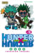 Hunter X Hunter - Tome 13