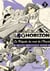 Log Horizon, la brigade du vent de l'ouest - Tome 3