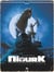 Niourk - Tome 1 - L'Enfant noir