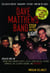 Dave Matthews Band - Step Into the Light