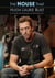 House That Hugh Laurie Built, The - An Unauthorized Biography and Episode Guide