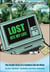 Lost Ate My Life - The Inside Story of a Fandom Like No Other