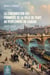 La Contribution des pionniers de la ville de Paris au peuplement du Canada - 1617-1850