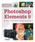 Photoshop Elements 9 pour les photographes