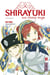 Shirayuki aux cheveux rouges - Tome 11