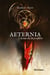 Aeternia - tome 01 - La marche du prophète - La Marche du Prophète