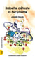 Babette 5 - Babette déteste la bicyclette - Babette déteste la bicyclette