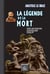 La Légende de la Mort chez les Bretons armoricains (Tome 1) - texte intégral avec notes de G. Dottin