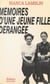 Mémoires d'une jeune fille dérangée