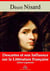Descartes et son influence sur la littérature française – suivi d'annexes - Nouvelle édition 2019