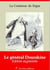 Le Général Dourakine – suivi d'annexes - Nouvelle édition 2019