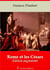 Rome et les Césars – suivi d'annexes - Nouvelle édition 2019