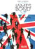 James Bond 007. Band 5 - Black Box