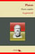 Platon : Oeuvres complètes et annexes (annotées, illustrées) - La République, Le Banquet, Apologie de Socrate, Criton, Gorgias...